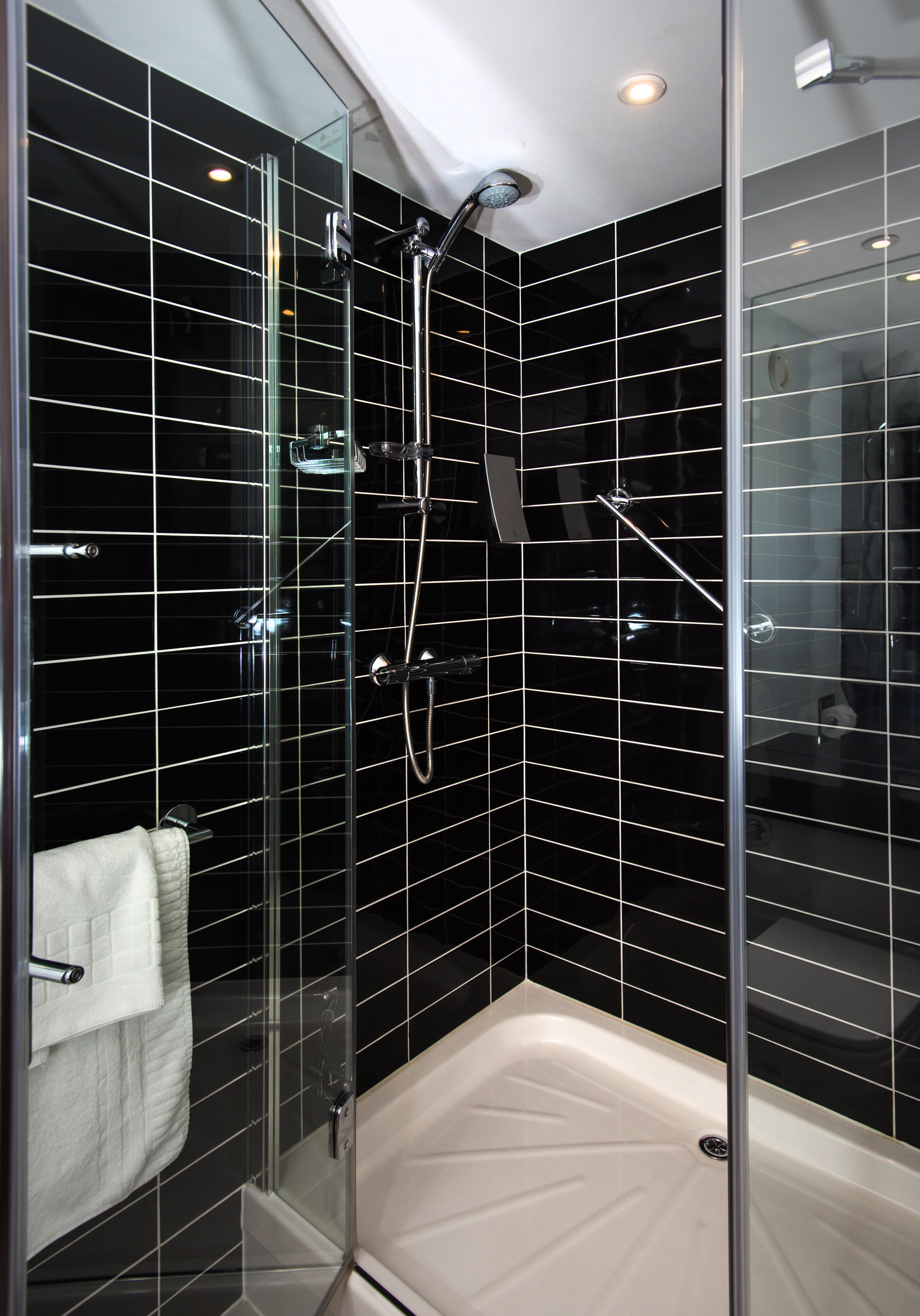 Holiday Inn Express London-Wimbledon-South, An Ihg Hotel Екстериор снимка