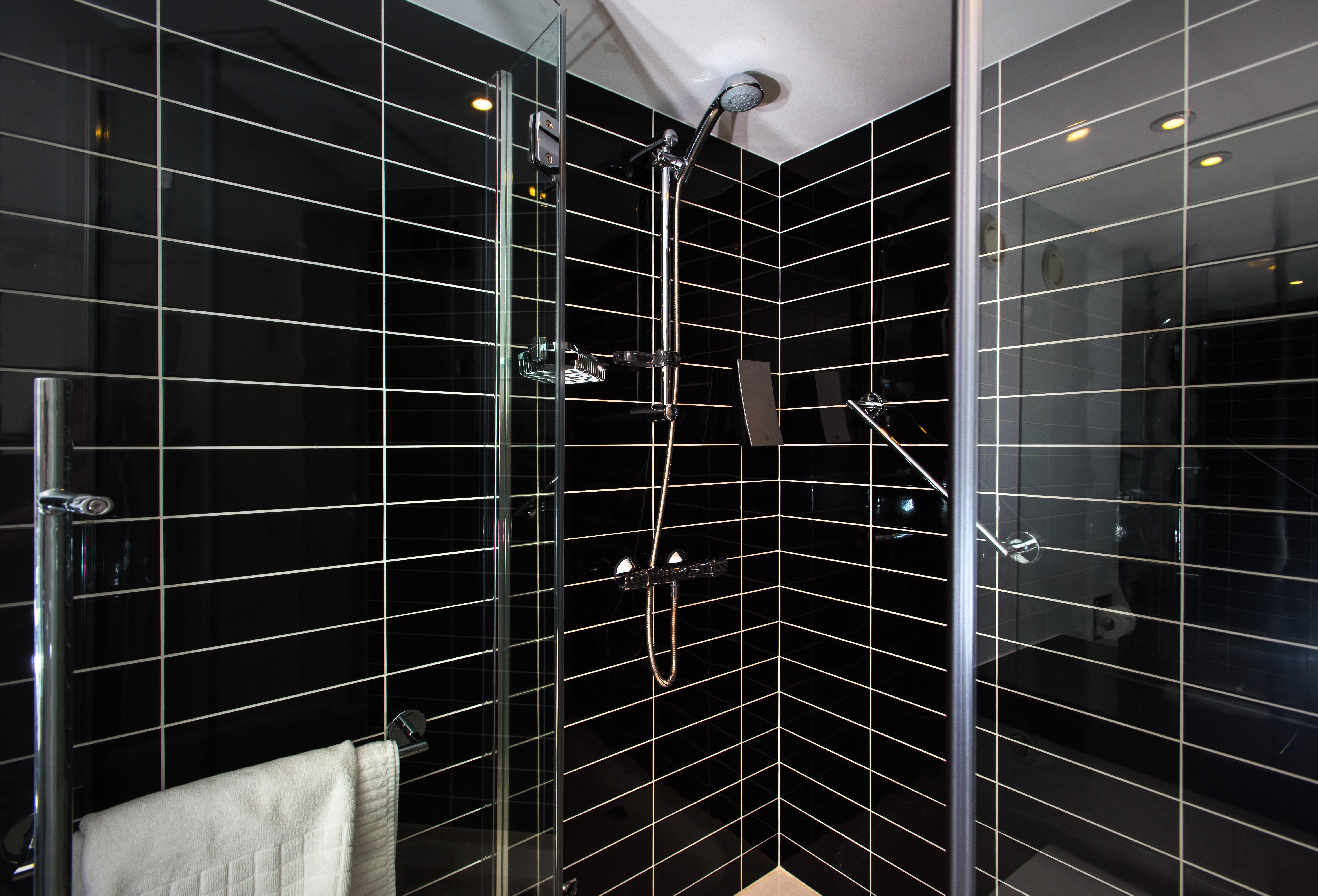 Holiday Inn Express London-Wimbledon-South, An Ihg Hotel Екстериор снимка